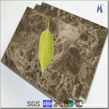 Best Unbroken Aluminium Composite Panel Price